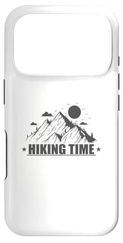 �n�C�L���O ���� � �R �X�|�[�c �t�B�b�g�l�X �X�}�z�P�[�X iPhone 17 Pro �p