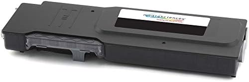 Pack Xerox WorkCentre 6655 106R02747 