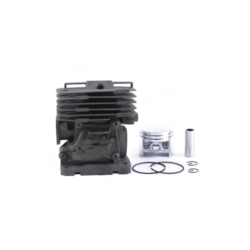 Kit de pistón y cilindro para desbrozadora Stihl FS120 NEW