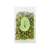 枝豆そら豆 240g 1袋 豆菓子 健康 スナック 菓子 ヘルシー おやつ おつまみ そらまめ 空豆 おいしい 小腹 栄養 お茶菓子 晩酌 家飲み まめ菓子 敬老の日 ギフト GREENBASE (1袋)
