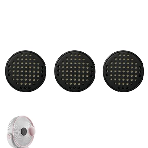 Genki Ice N96 ����@��p �����p�A���}�^�u���b�g �y�b�p�[�~���g (3)