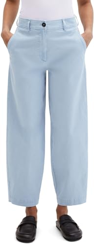 Pantalon femme Marc O'Polo classique chic taille 38 vêtement quotidien confortable