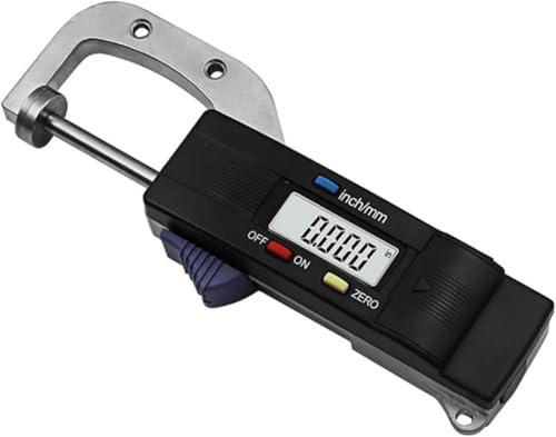 Zorimu�f�W�^�����������Q�[�W 0.01mm �����x �W���G���[�E�p�[������p �یa�E���������v �}�C�N�����[�^�[ ���^���^�C�v �����v���ɑΉ� �n���h�w���h���Ŏg������ǂ�