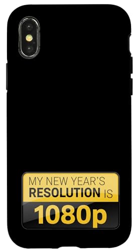 VN𑜓xebN 1080p rfI HD [A X}zP[X iPhone X/XS p