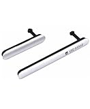 tapa trasera sony xperia z3 original  Tapas USB Y SD SIM para Sony Xperia Z3 Tapa Lateral D6603 Carga Puerto Blanco