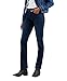 Produktbild Levi´s ® 724 Jeans Damen HIGH Waist Straight Cut Role Model W26/L32