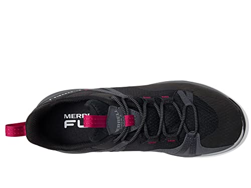 Image of Merrell Womens Siren 4 | Hiking Shoes