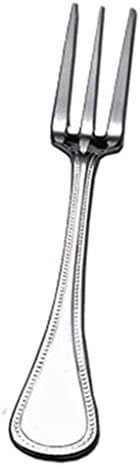 Couzon Le Perle Serving Fork image 2