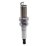 BGGJJ 1/4/6pcs Iridium Spark Plug | Compatible With Subaru Forester Legacy Suzuki Grand Vitara