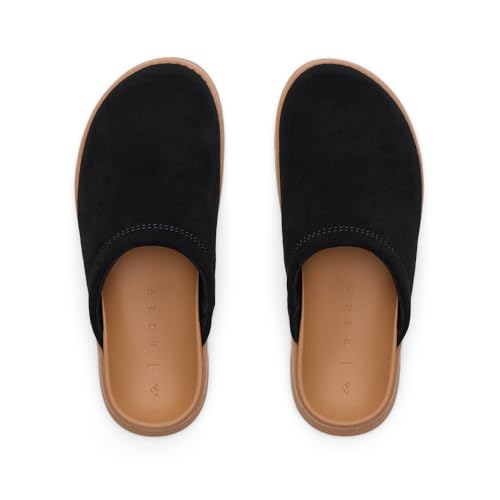 Image of REEF Women's Shoes, Vista Luxe Mariana