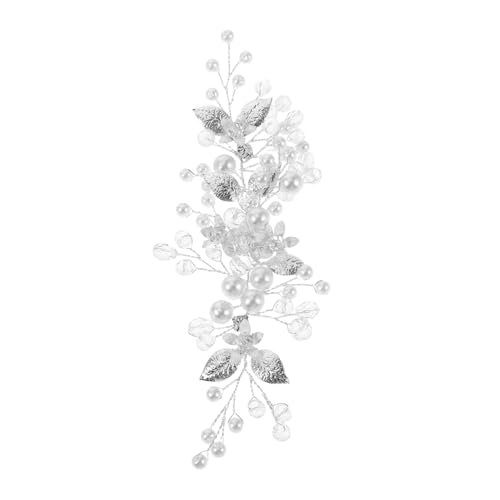 Anneome ����p�ԉŃw�A�A�N�Z�T���[ �Ԃт烂�`�[�t ���C���X�g�[������