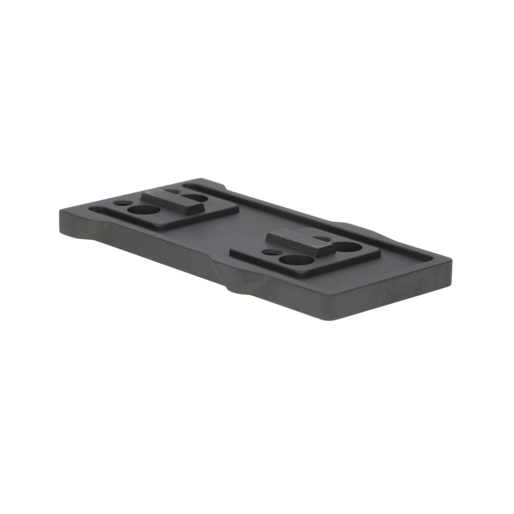 HOLOSUN Lower 1/3 CW Spacer 510C (510CSPACER)