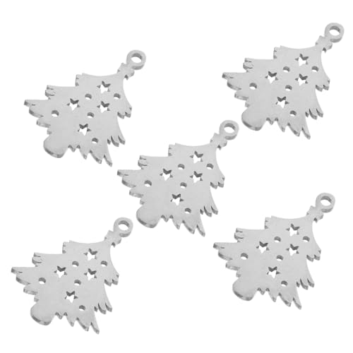 [HOMSFOU] 5XeXNX}Xc[y_g ^hbO^O WG[p`[ ̌fUC ybgփANZT[