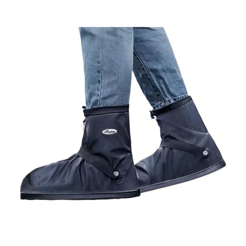 [Vailaipupy]y~߁˃e[vzh V[YJo[ h Cu[c 21cm[h PVCdی J̓ ~J AEghA KR݌v