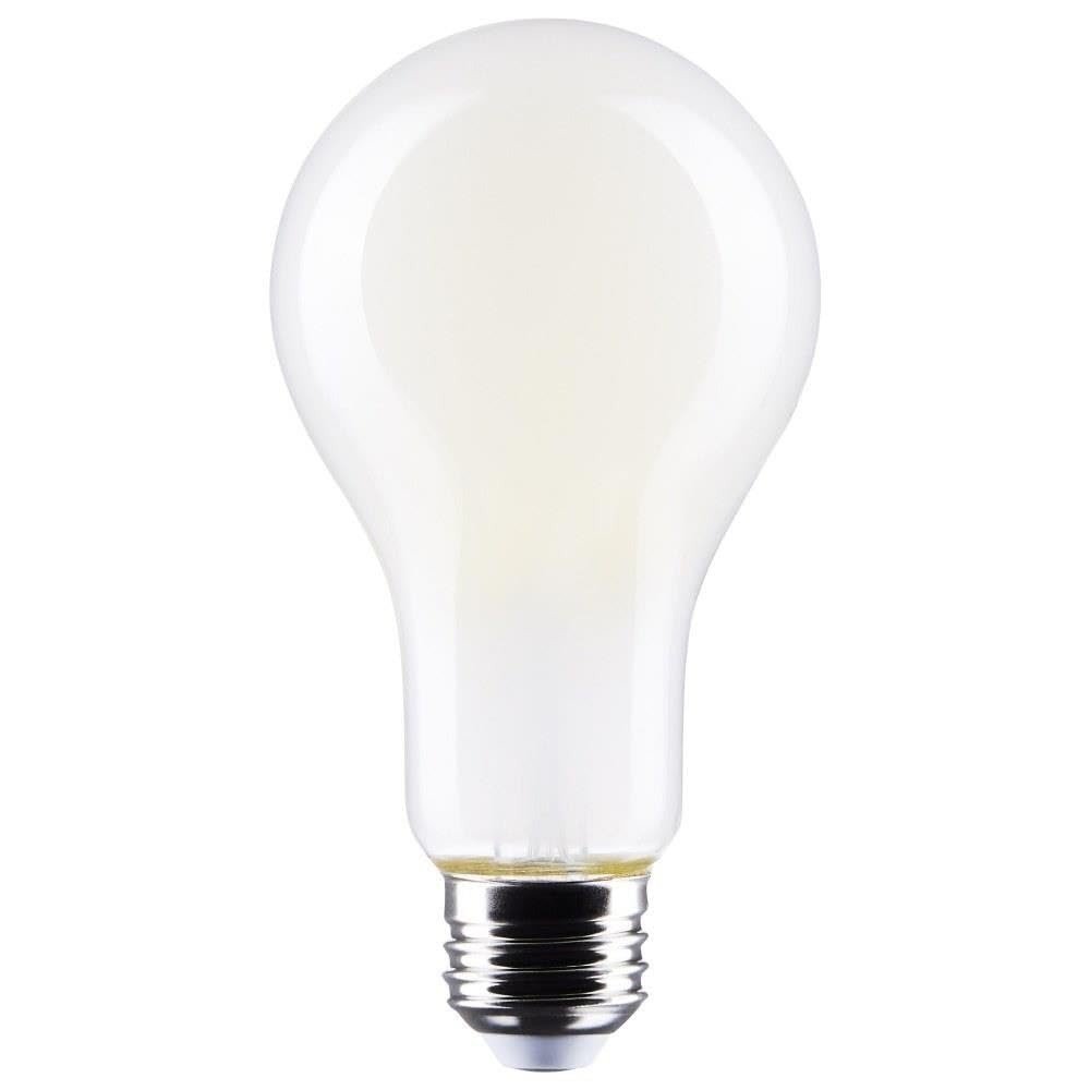 ほたて様 ❶❷❺❻⑫H.N. Amazon.com: 297048600 241552802 Refrigerator Light Bulb