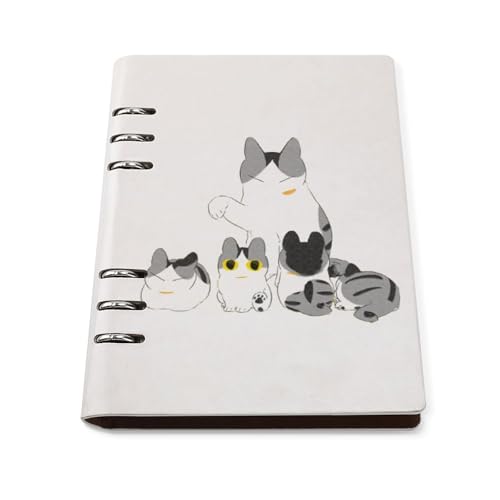 L炵 oC_[m[g L VXe蒠  r tB蒠 PUU[ A5TCY U 90e m[g蒠 v[g