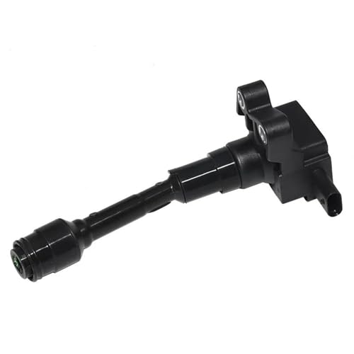Kit prise de bobine d'allumage pour Focus Fiesta et C-Max