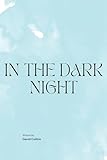 In The Dark Night (Your Sister Book 1) (English Edition)