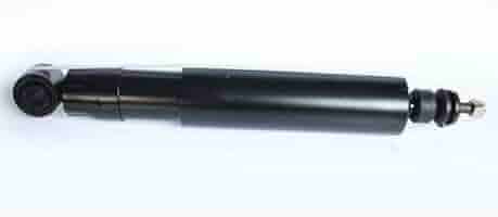 315sI093LZL._AC_SY200_QL15_.jpg