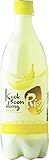 KOOKSOONDANG Makgeolli Banane, 4 Prozent volumen - 1 x 750 ml