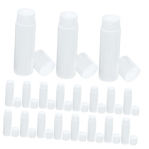 LALADEFIEE 50bvo[`[u e vs L ϋv v