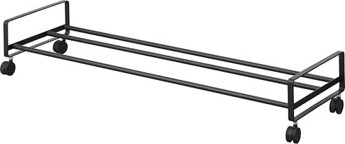 R(Yamazaki) o LX^[t V[YbN ubN W83.5×D27.5×H14.5cm(LX^[܂) ^[ tower ʔ [S ֎[ 1623