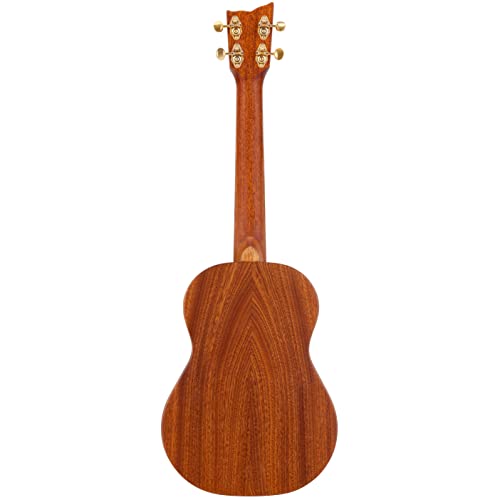 Kremona-Mari-Tenor-Ukulele