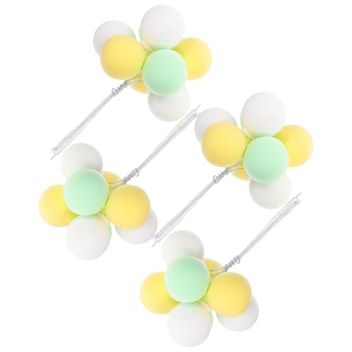 TEHAUX aJbvP[LfR[V o[fUCP[Lgbp[ 4 p[eB[ uEj[ ACXN[p  EFfB