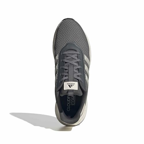 Image of adidas Men's X PLR Path Shoes
