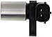 Dorman 907-798 Engine Crankshaft Position Sensor Compatible with Select Subaru Models