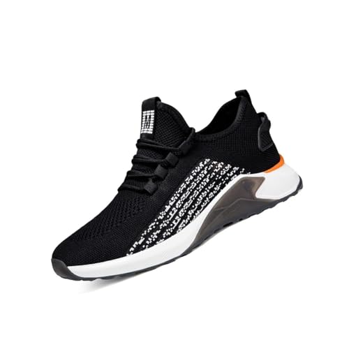 [e] jp V[NbgXj[J[ wȂC Y V[Y 6cm/8cm10CMAbv jOV[Y Cq[  EH[LO X{[cV[Y y gAbv ₷ (10CMAbvEu