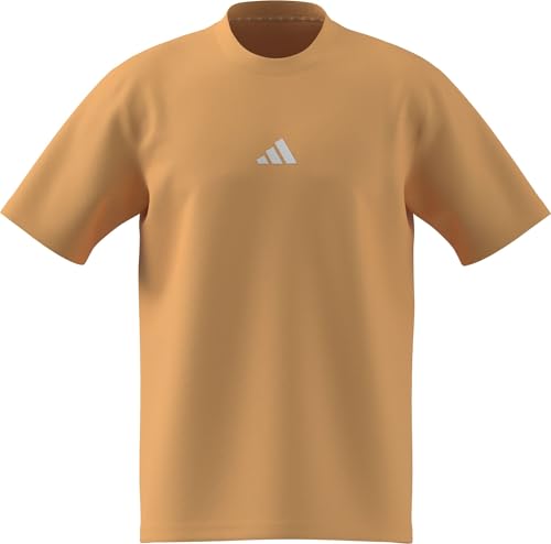 Image of adidas Men's Regular T-Shirt