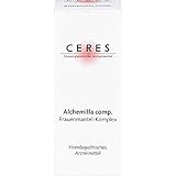 zur Anwendung gemäß homöopathischen Arzneimittelbildern