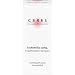 Produktbild CERES Alchemilla comp.Tropfen 20 ml