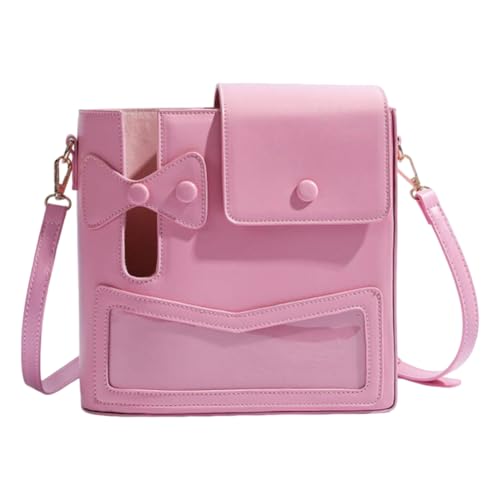 Sac de rangement de tasse d'eau pour femmes fini les mains encombrées en balade