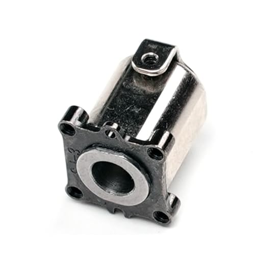 Mavic 4 PropA[ANZT[Mavic 4 ProptgA[^[A[Vtgi(REAR)