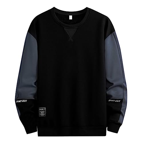 Sudaderas 3D Hombre Media Blancas Personalizadas Pelo Bonitas Estampado Crema Gabardina La Bordada Degradada Holgada Interior Paradise Chinas Online Moteras Tacticas