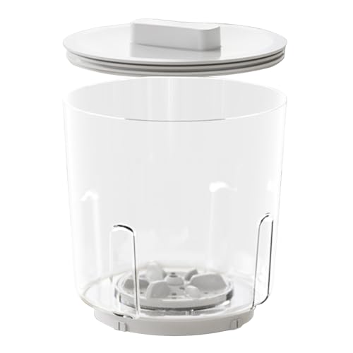 u~jE1.3L^v IPO RpNg@ 5/15  C ȈՐ@ |[^u@ ^@ ~j@ ]E] ʐ USB[d l炵 ƒp s ߐEߎ ֗[