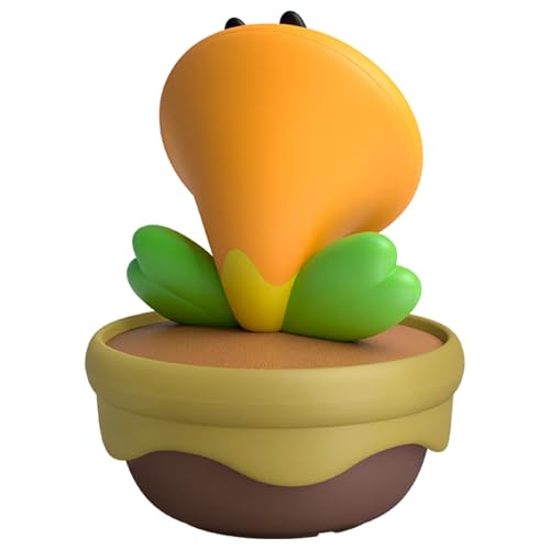 TAF TALKING FLOWER EUR - Afbeelding 6