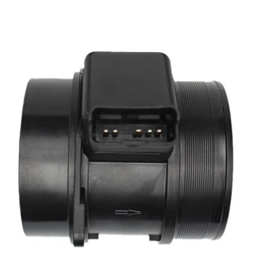 Capteur débit d'air massique résout voyant moteur C5 C8 Phedra