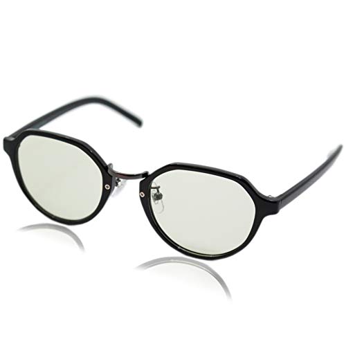 [GCggELE] TOX Y fB[X UVJbg u[CgJbg Kl IRUV8103-BK-LGR