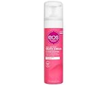 EOS Shave Cream, Pomegranate Raspberry, 7 oz (Pack of 5)