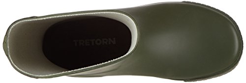 TRETORN Wings SVINGA BD, Stivali di Gomma