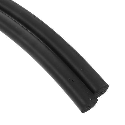 Evita fundas sueltas con agarres antideslizantes de goma para fundas de sofá y protectores de asiento 4