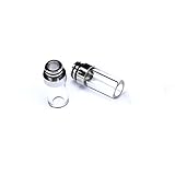 Modelo compatible: Elektronik Sigara Tank