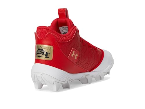 Image of Under Armour Mens Harper 9 Rm