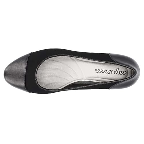 Easy Street Women's Wes Pump2