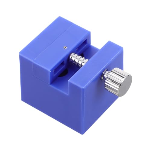 ANDRESLAD ���v�C���H�� �����N���O���Ή� �o���h ���x���g�Ή� �s�����O���c�[�� ���v�����e�i���X�p �A���E���� �ϋv���̂���݌v