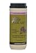 MOSS Fresh Rider Grooming Wipes