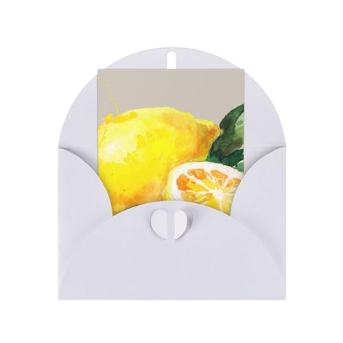 ���ʉ� �Ẵt���[�c ������ �t���� �b�Z�[�W�J�[�h ���^�[�J�[�h �j���|�X�g�J�[�h�w���M�t�g�J�[�h���b�Z�[�W�J�[�h White